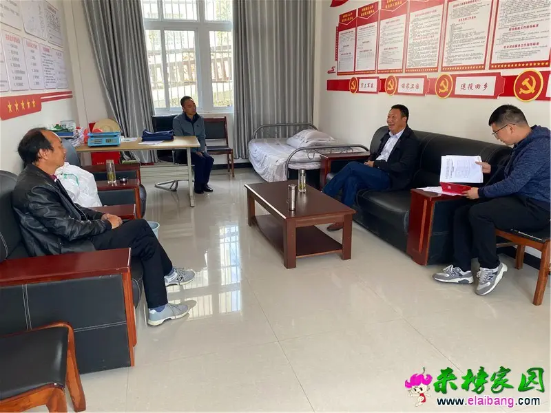 微信图片_20201027171955.webp