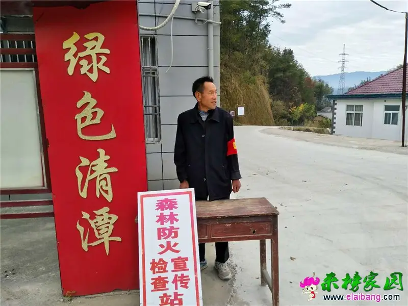 微信图片_20201027171931.webp