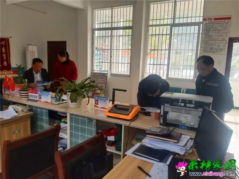 微信图片_20201027172000.webp