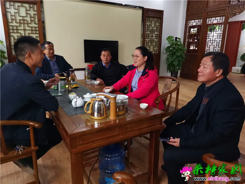 微信图片_20201028203213.webp