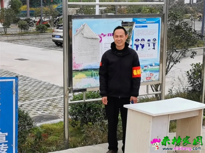 微信图片_20201028203153.webp