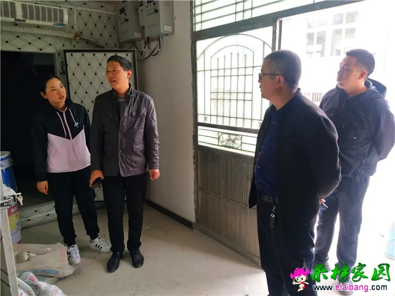 微信图片_20201028203239.webp