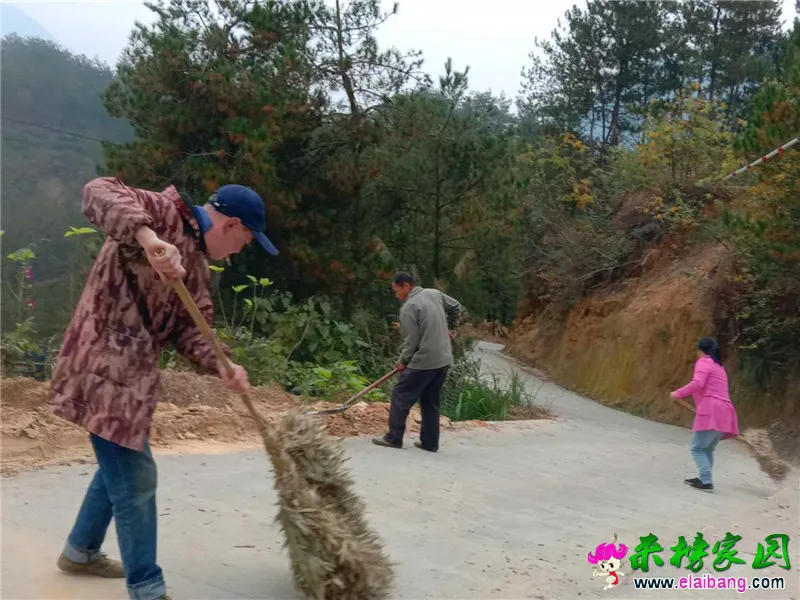 微信图片_20201028203110.webp