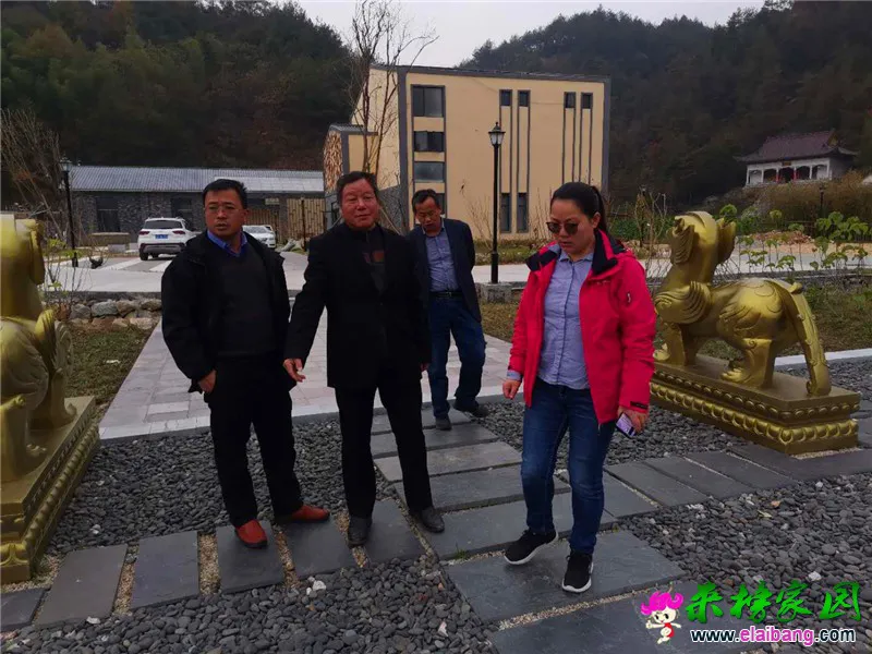 微信图片_20201028203158.webp