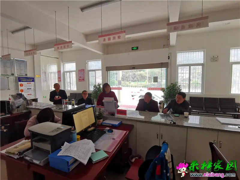 微信图片_20201028203242.webp