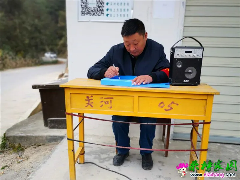 微信图片_20201028203207.webp