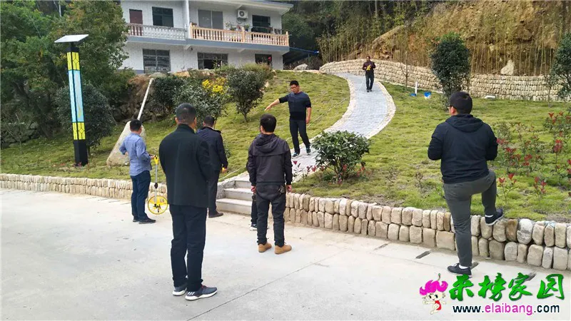 微信图片_20201028203220.webp
