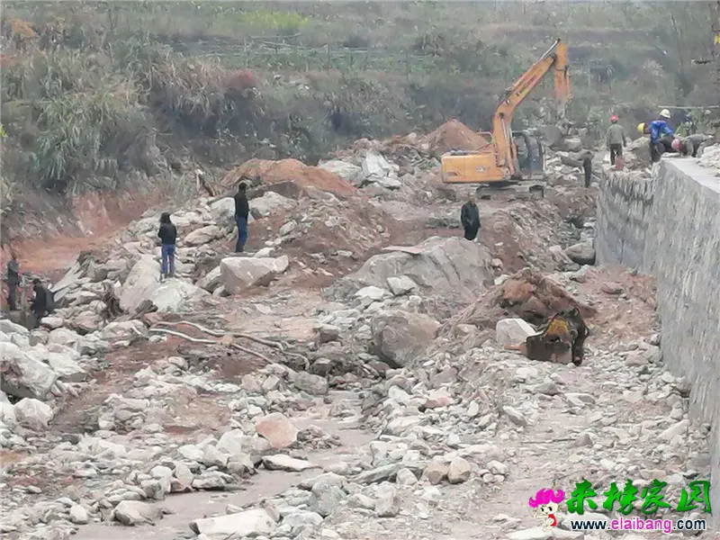 微信图片_20201028203250.webp