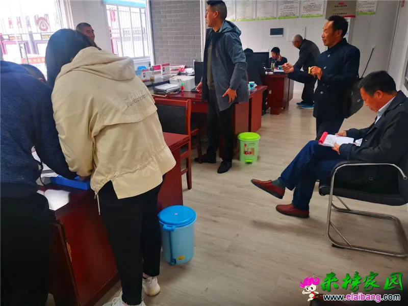 微信图片_20201028203222.webp