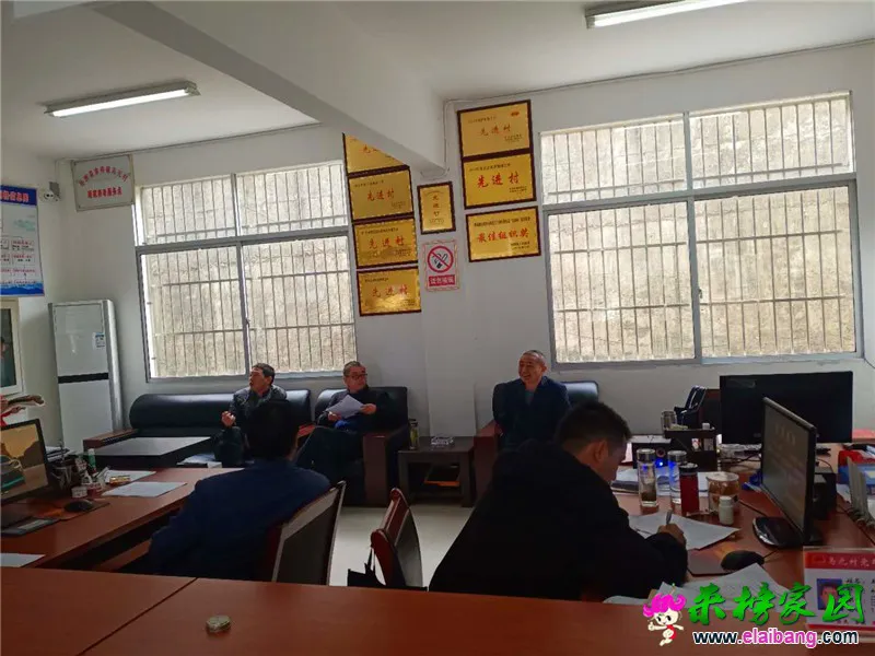 微信图片_20201028203232.webp