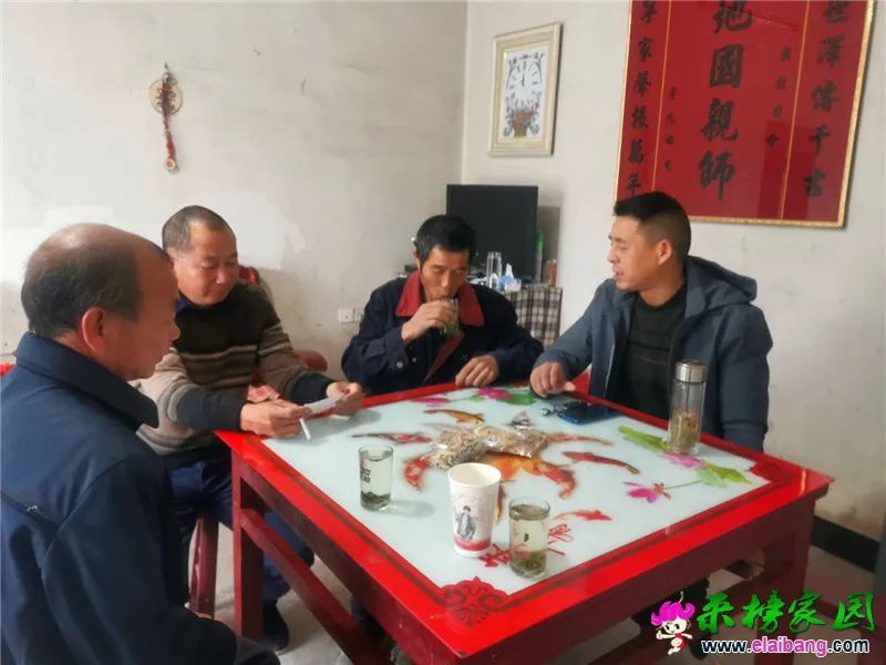 微信图片_20201028203226.webp