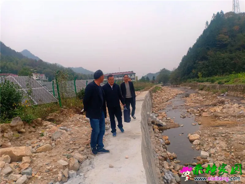 微信图片_20201028203253.webp