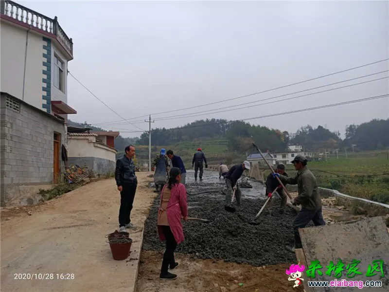 微信图片_20201028203256.webp