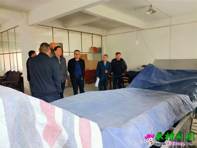 微信图片_20201028203217.webp