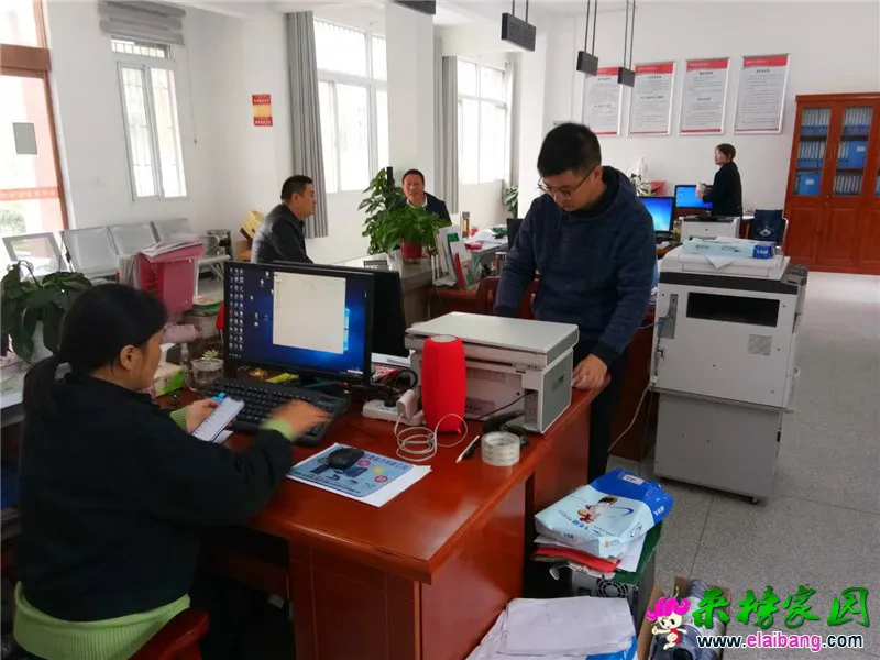 微信图片_20201028203210.webp