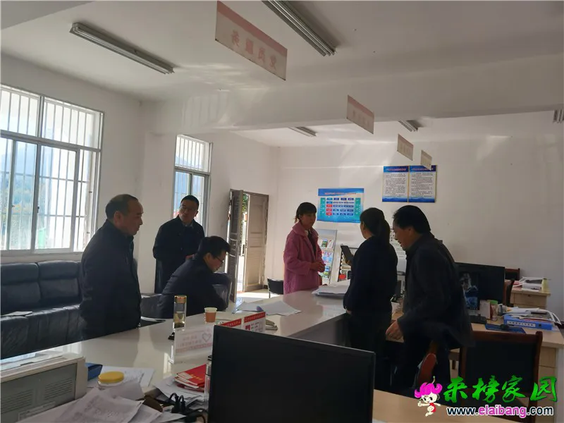 微信图片_20201029201835.webp