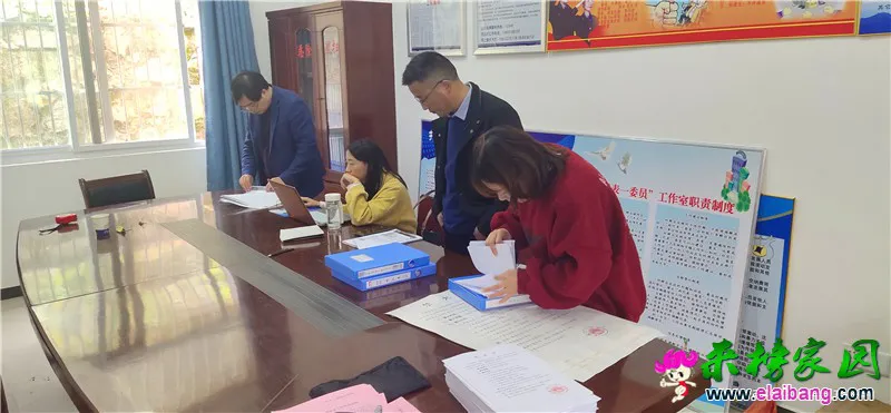微信图片_20201029201910.webp