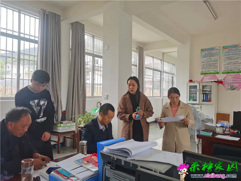 微信图片_20201029201908.webp