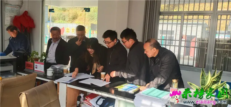 微信图片_20201029201824.webp