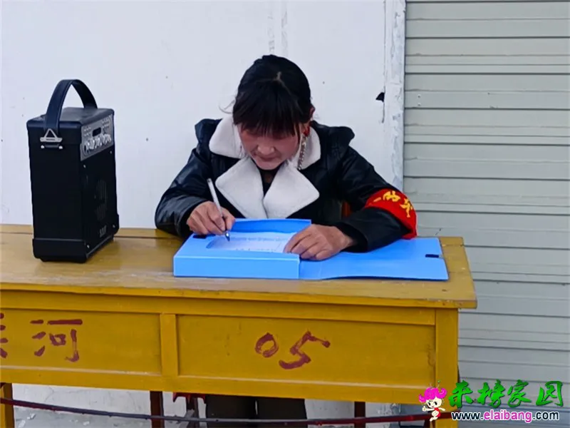微信图片_20201029201817.webp