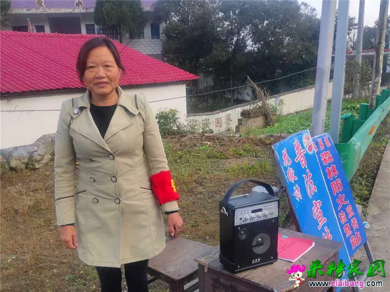 微信图片_20201029201802.webp