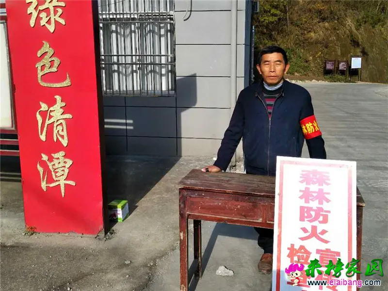 微信图片_20201029201826.webp