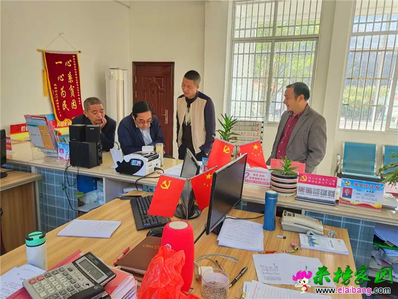 微信图片_20201029201840.webp