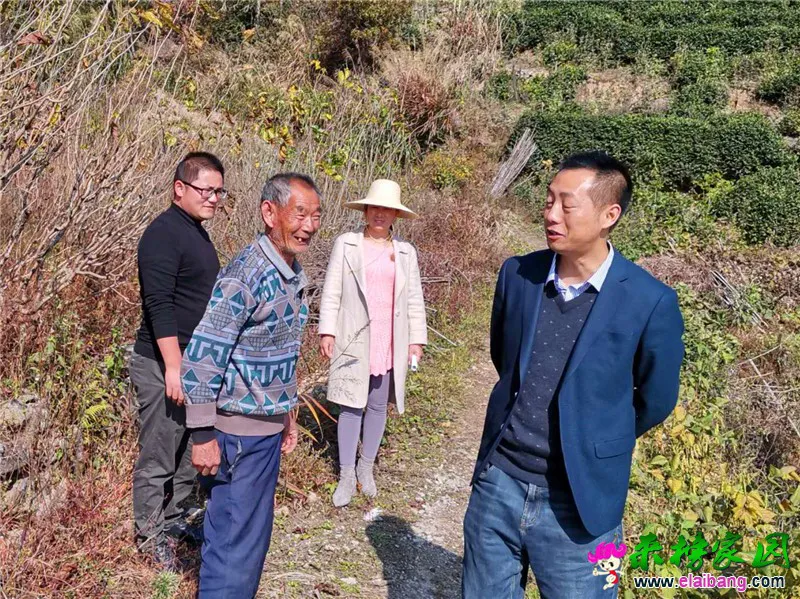微信图片_20201029201833.webp