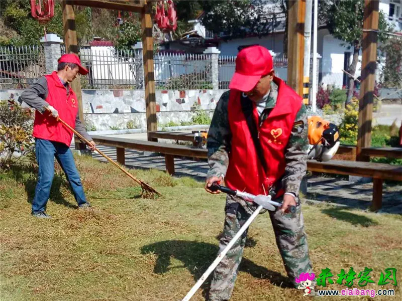 微信图片_20201029201844.webp