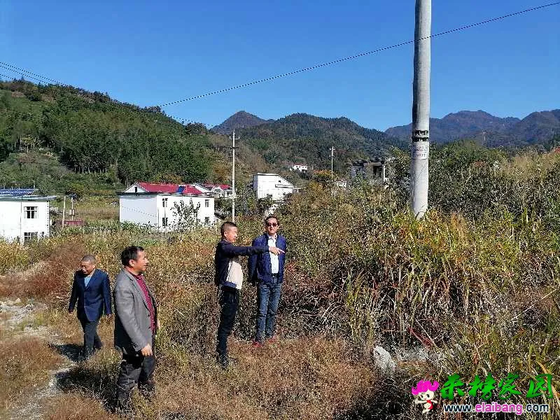 微信图片_20201029201842.webp