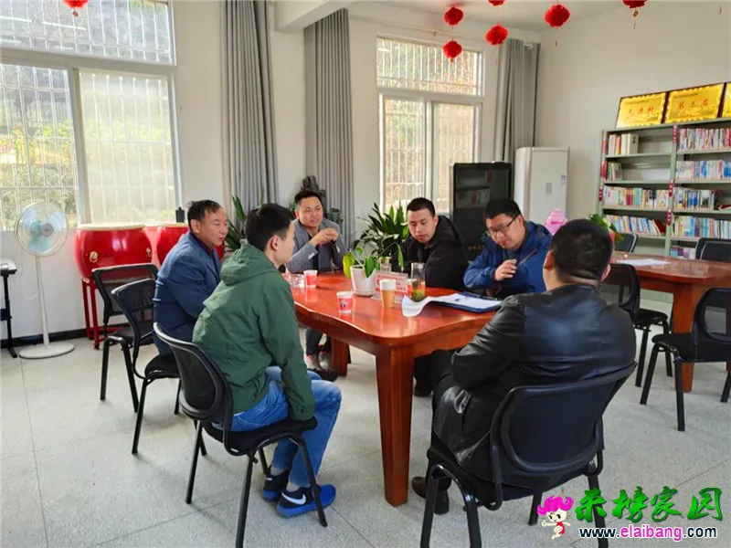 微信图片_20201029201838.webp