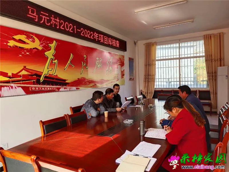 微信图片_20201029201847.webp
