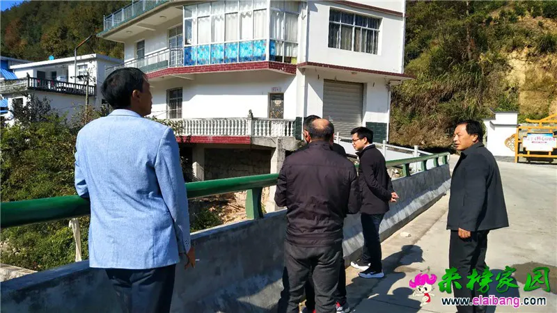 微信图片_20201029201849.webp