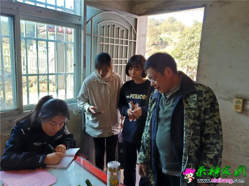 微信图片_20201029201855.webp