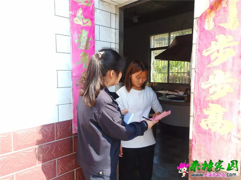 微信图片_20201029201851.webp
