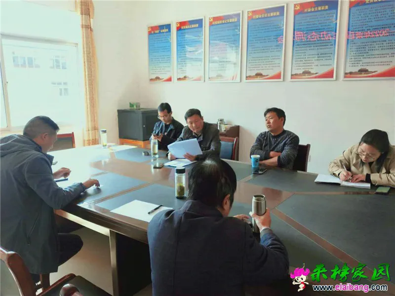 微信图片_20201029201857.webp