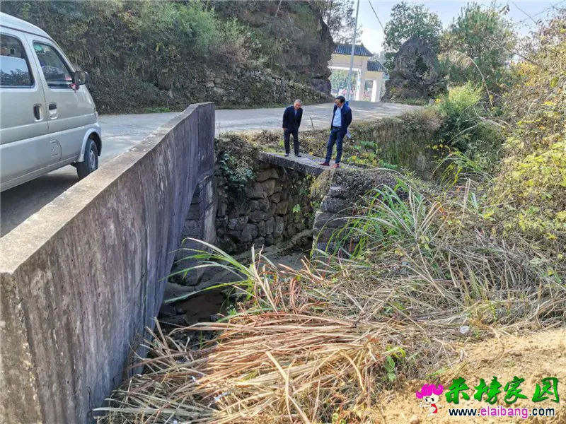 微信图片_20201029201902.webp