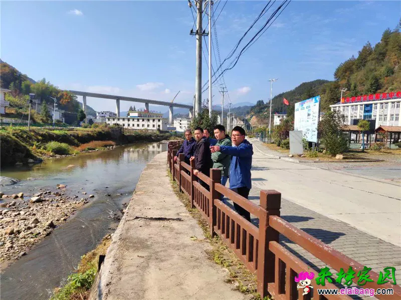 微信图片_20201029201901.webp