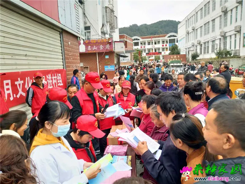微信图片_20201029201925.webp