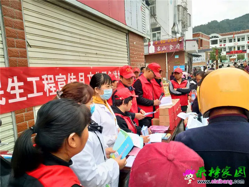 微信图片_20201029201919.webp