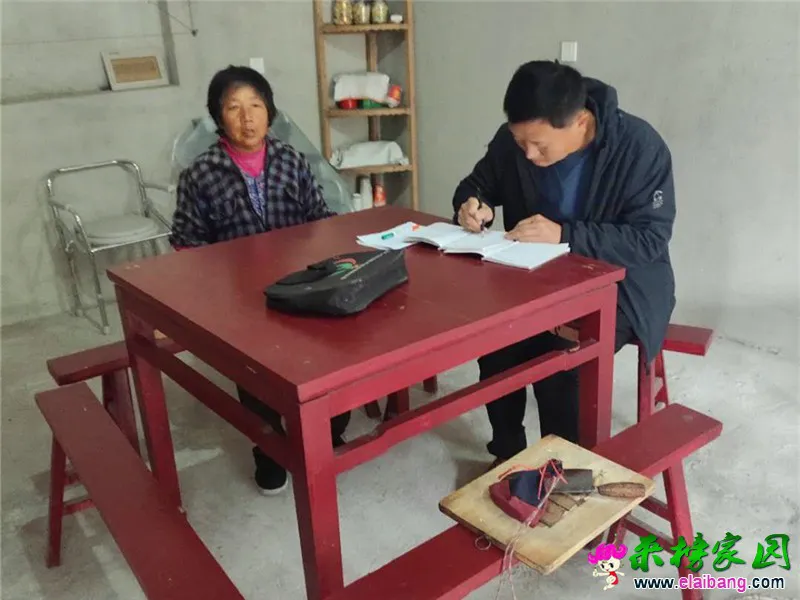 微信图片_20201029201921.webp