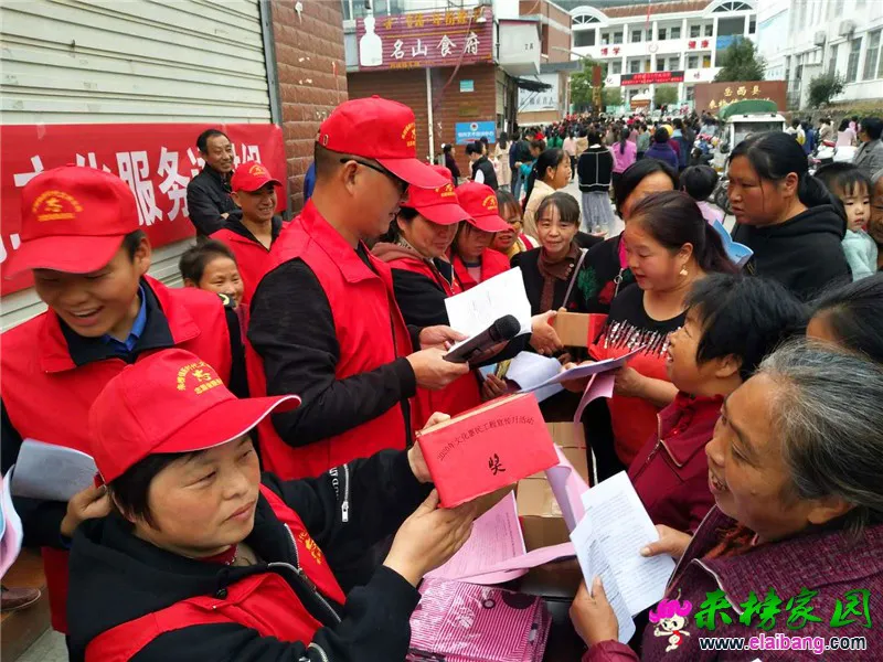 微信图片_20201029201927.webp