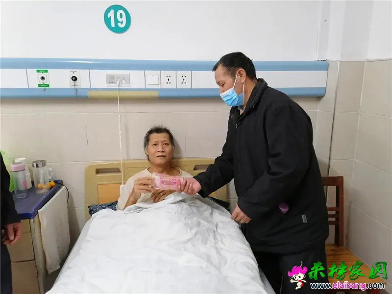 微信图片_20201029201932.webp