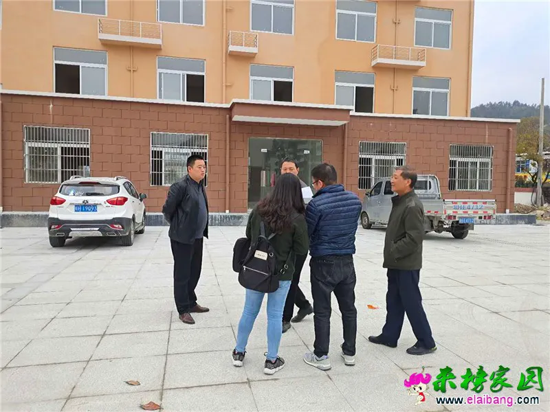 微信图片_20201029201939.webp