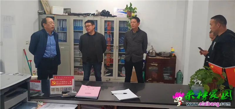 微信图片_20201029201929.webp