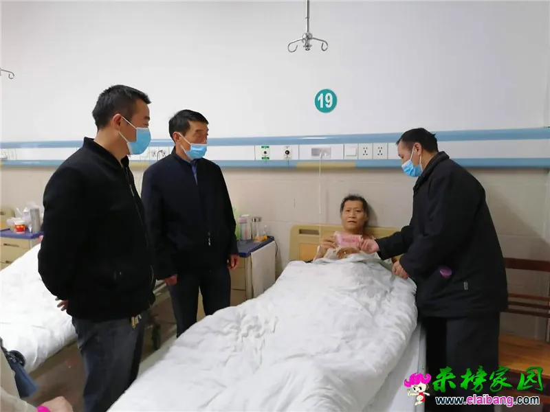 微信图片_20201029201937.webp