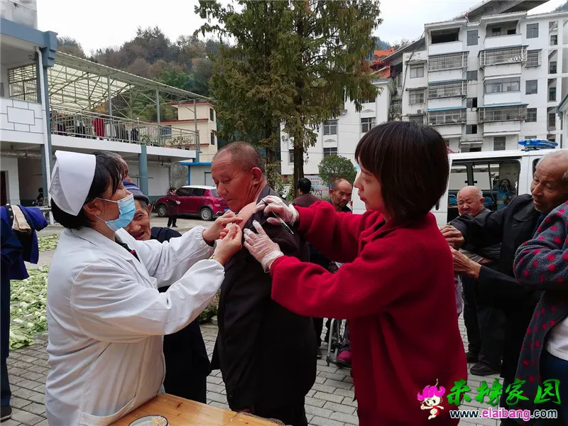 微信图片_20201029201955.webp
