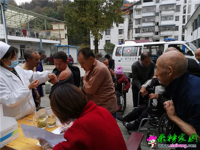 微信图片_20201029201950.webp