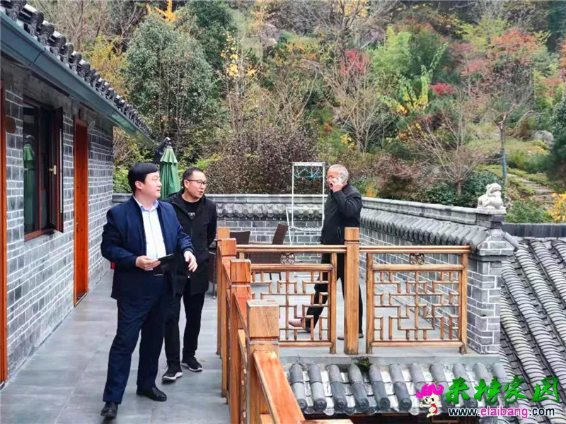 微信图片_20201029201943.webp