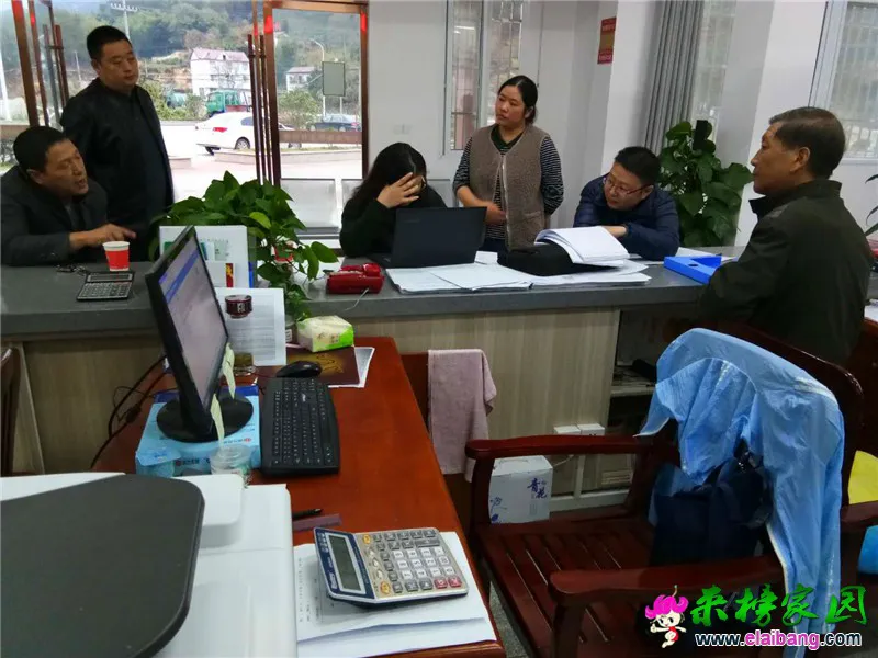 微信图片_20201029201948.webp